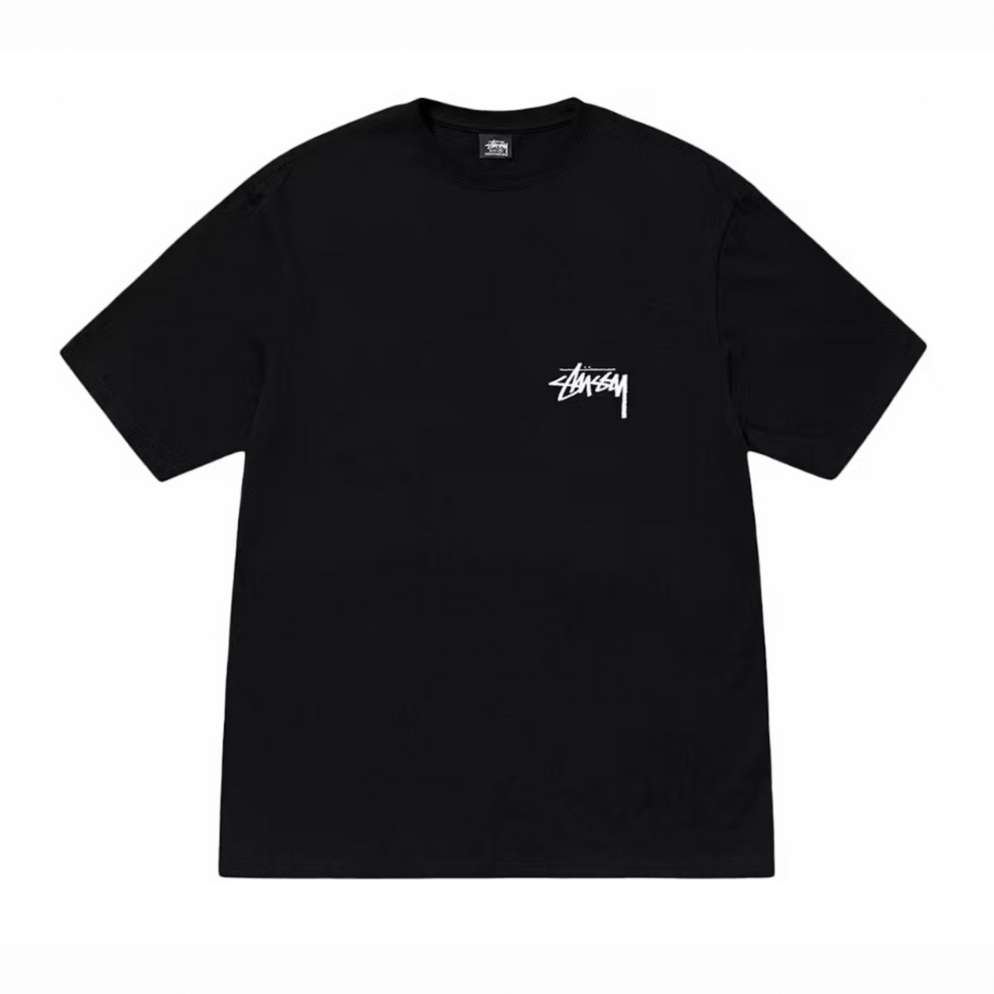 STUSSY CHERRIES TEE