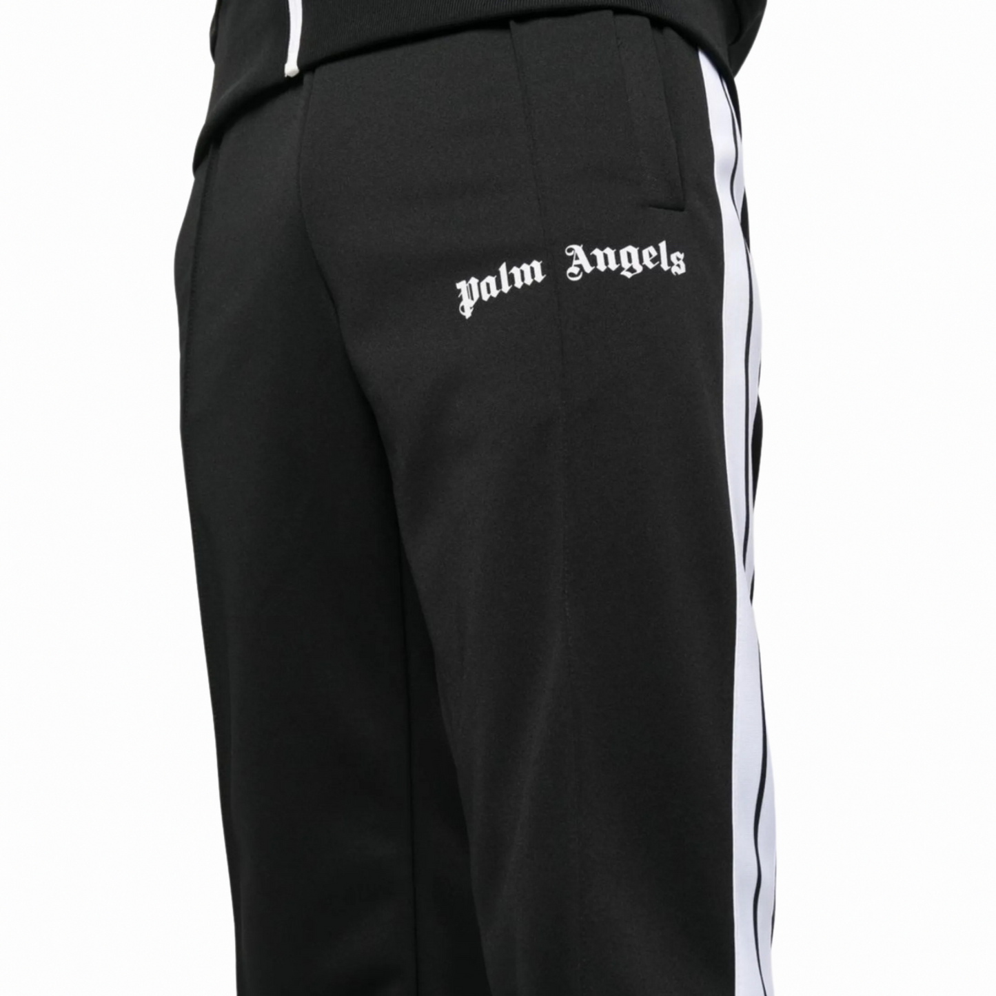 PALM ANGELS CLASSIC TRACKPANTS
