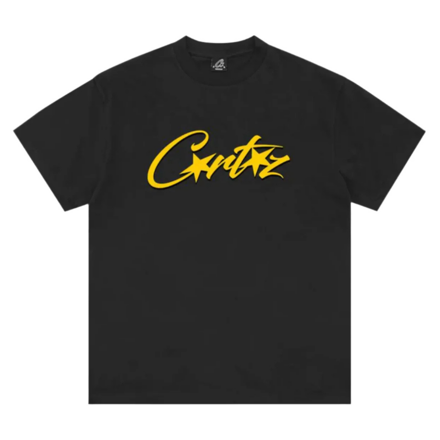 CORTEIZ ALLSTARZ TEE