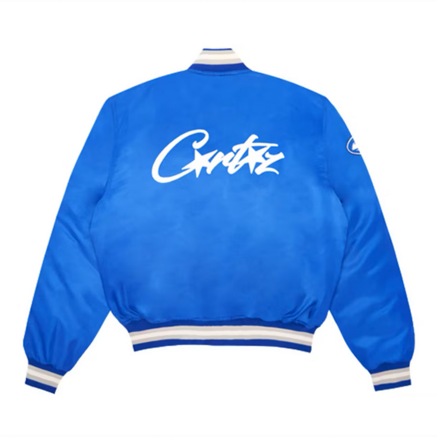 CORTEIZ STADIUM JACKET
