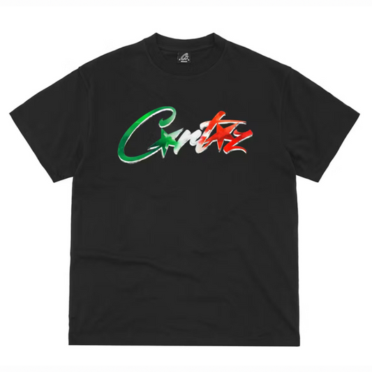 CORTEIZ ALLSTARZ ITALIA TEE