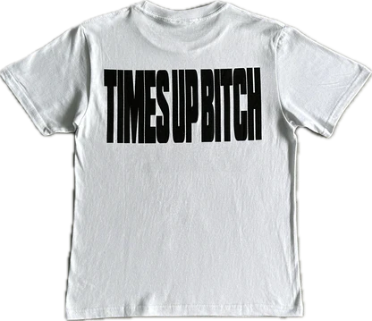 CORTEIZ OG TIMEBOMB TEE