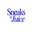 Sneaks&Juice logo