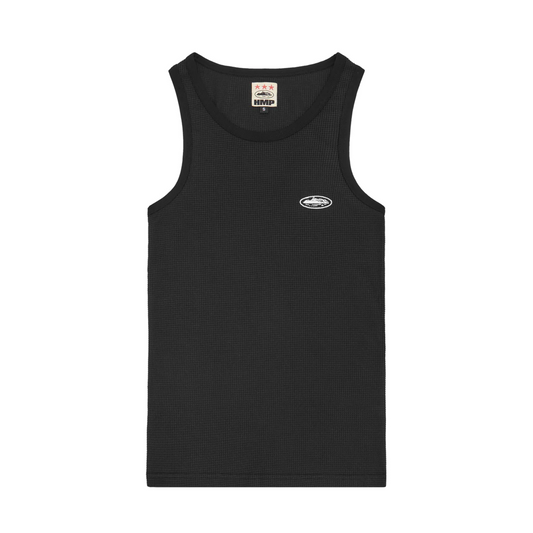CORTEIZ BOLO ESSENTIALS TANK TOP