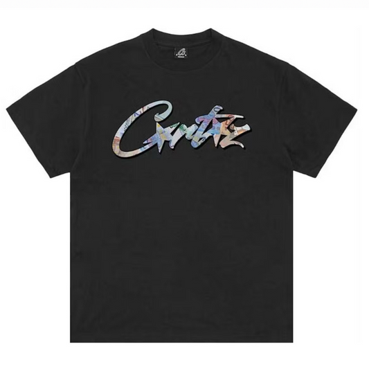 CORTEIZ ALLSTARZ EUROS TEE
