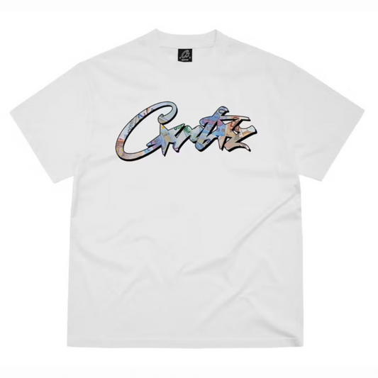 CORTEIZ ALLSTARZ EUROS TEE
