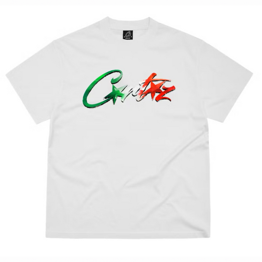 CORTEIZ ALLSTARZ ITALIA TEE