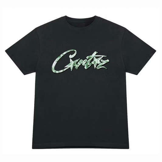 CORTEIZ DOLLAR TEE