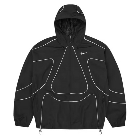 CORTEIZ X NIKE NRG ONYX TRACK JACKET