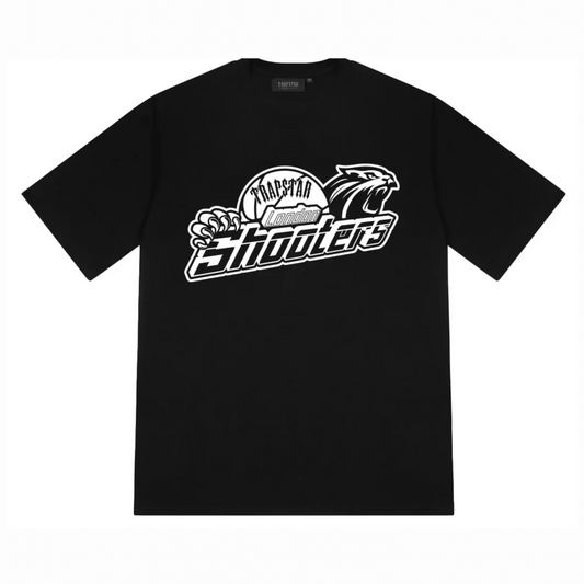 TRAPSTAR SHOOTERS TEE
