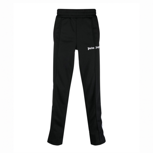 PALM ANGELS CLASSIC TRACKPANTS