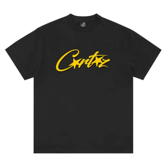 CORTEIZ ALLSTARZ TEE