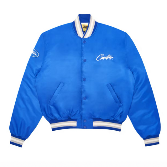 CORTEIZ STADIUM JACKET