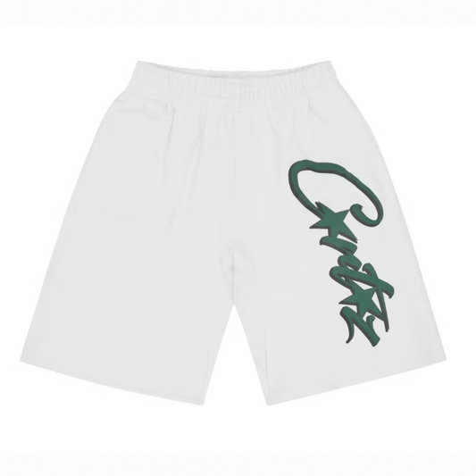 CORTEIZ ALLSTARZ SHORTS