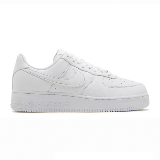 NIKE AIR FORCE 1 LOW DRAKE NOCTA CERTIFIED LOVER BOY