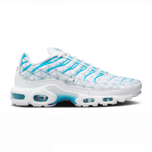 NIKE AIR MAX PLUS MARSEILLE