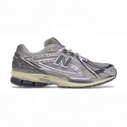 NEW BALANCE 1906R THISISNEVERTHAT “THE 2022 DOWNTOWN RUN”