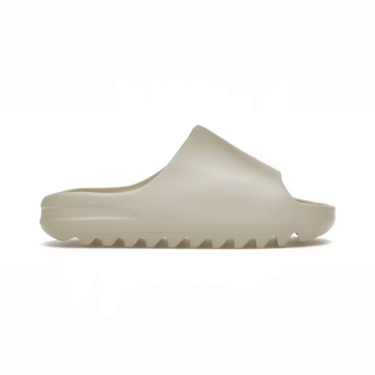 YEEZY SLIDE BONE