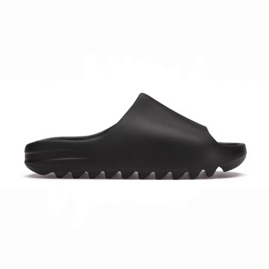 YEEZY SLIDE ONYX
