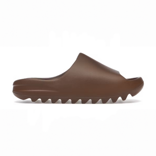 YEEZY SLIDE FLAX