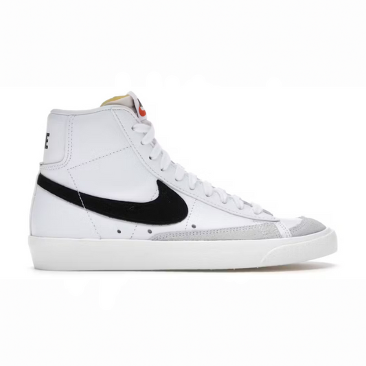 NIKE BLAZER MID 77