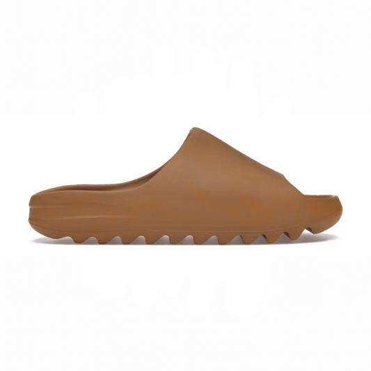 YEEZY SLIDE OCHRE