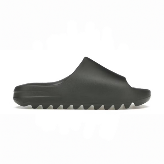 YEEZY SLIDE DARK ONYX