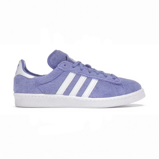 ADIDAS CAMPUS 80S SOUTH PARK TOWELIE