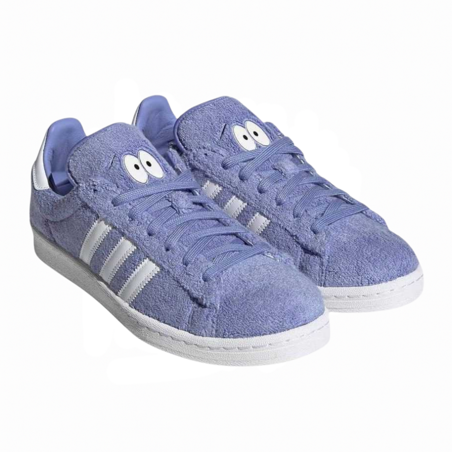 ADIDAS CAMPUS 80S SOUTH PARK TOWELIE