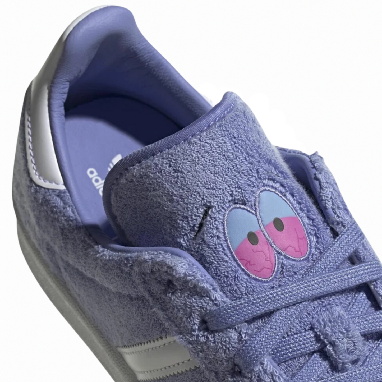 ADIDAS CAMPUS 80S SOUTH PARK TOWELIE