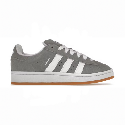 ADIDAS CAMPUS 00S GREY GUM