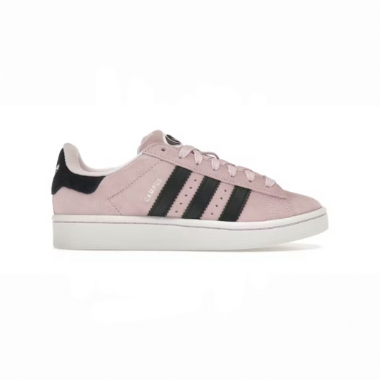 ADIDAS CAMPUS 00S CLEAR PINK