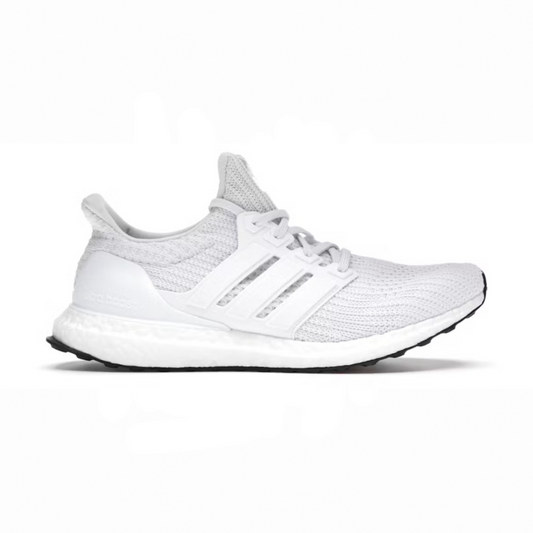ADIDAS ULTRA BOOST 4.0 DNA WHITE