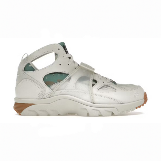 NIKE AIR TRAINER HUARACHE CORTEIZ LIGHT BONE